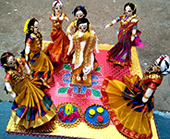 Wedding items in bangalore